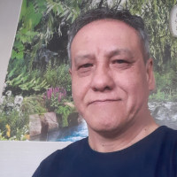 Кадыр Ихатов, Казахстан, Семей, 58 лет