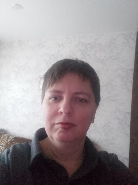 Алеся, Беларусь, Барановичи, 40 лет, 2 ребенка. Познакомлюсь с мужчиной для дружбы и общения. Анкета 822253. 