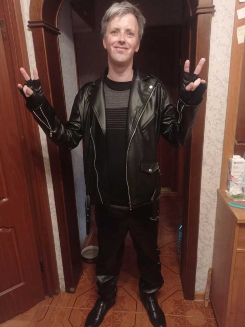 Ник, Москва, 42 года. Познакомлюсь с женщиной для любви и серьезных отношений, брака и создания семьи, воспитания детей, рождения...  Анкета 822262. 