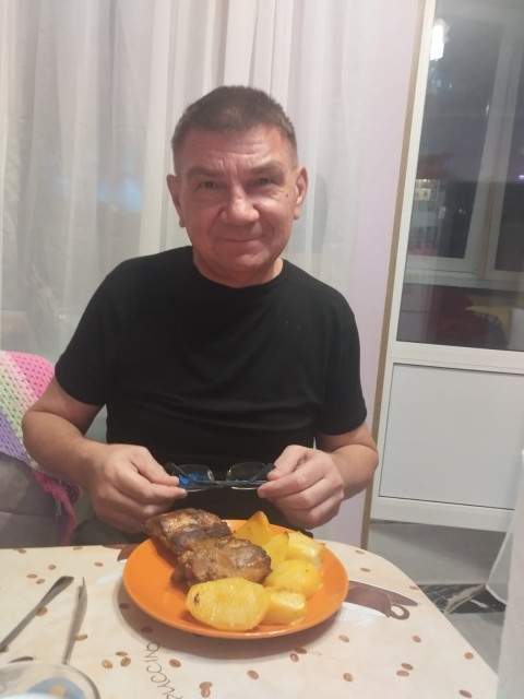 Айрат Шакиров, Россия, Казань, 54 года. Познакомлюсь с женщиной для любви и серьезных отношений, брака и создания семьи, гостевого брака, др Анкета 822298. 