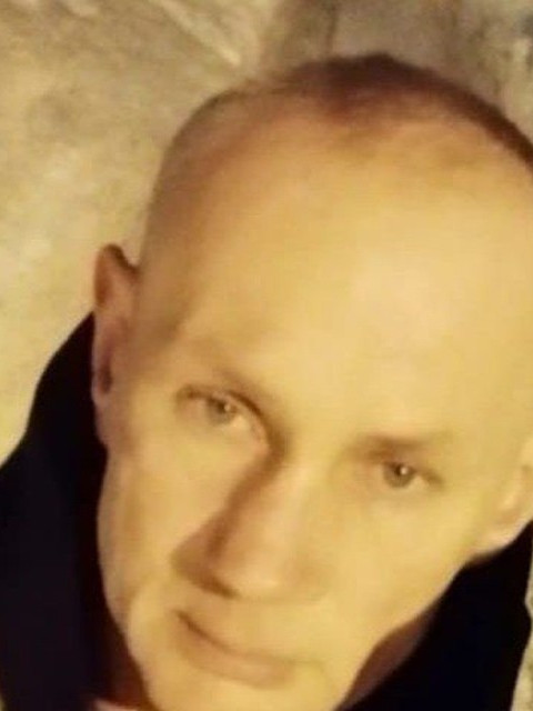 Дмитрий, Краснодар, 50 лет, 1 фото. Познакомлюсь с женщиной для любви и серьезных отношений, брака и создания семьи.  Анкета 822311. 