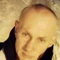 Дмитрий, Россия, Краснодар, 50 лет