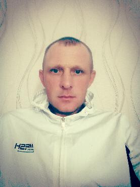 Владимир, Россия, Уфа, 40 лет. Познакомлюсь с женщиной для любви и серьезных отношений, брака и создания семьи. Анкета 822318. 