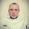 Владимир, 40, Россия, Уфа