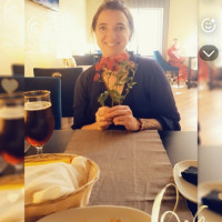 Наталья, Латвия, Валка, 43 года