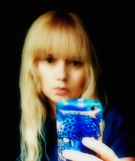 Карина Каплина, Россия, Москва, 47 лет, 1 ребенок. Хочу найти ВерногоХорошего настроения