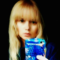 Карина Каплина, Россия, Москва, 48 лет