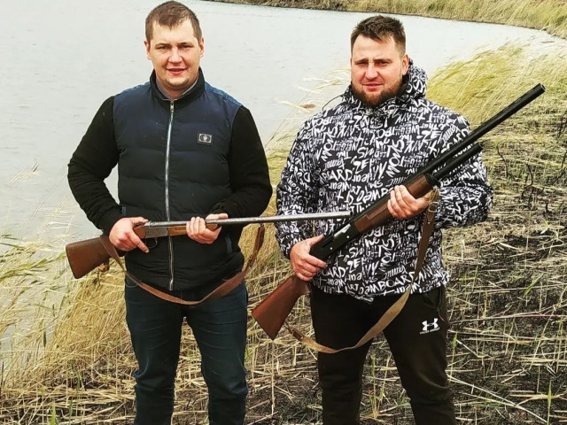 Владислав, Казахстан, Алматы. Фото на сайте ГдеПапа.Ру