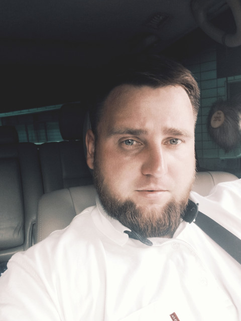 Владислав, Казахстан, Алматы. Фото на сайте ГдеПапа.Ру