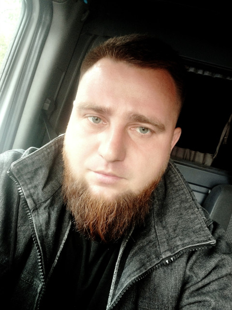 Владислав, Казахстан, Алматы. Фото на сайте ГдеПапа.Ру