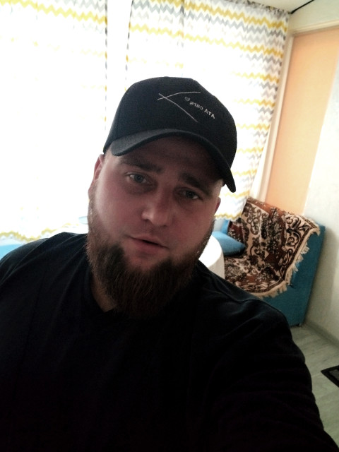 Владислав, Казахстан, Алматы, 31 год, 2 ребенка. Познакомлюсь с женщиной для любви и серьезных отношений, дружбы и общения.Ищу девушку-женщину для интересных бесед, а дальше время покажет, возможны и отношения