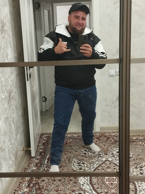 Владислав, Казахстан, Алматы. Фото на сайте ГдеПапа.Ру