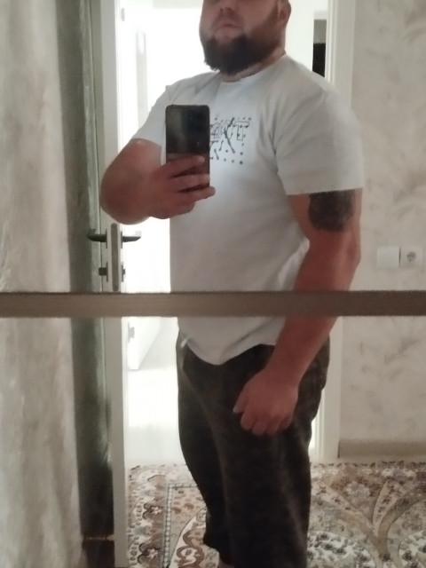 Владислав, Казахстан, Алматы. Фото на сайте ГдеПапа.Ру