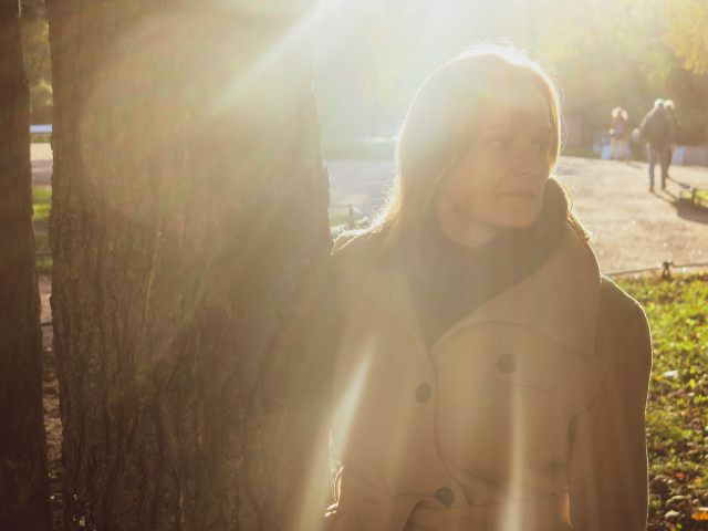 Наталья, Санкт-Петербург, 45 лет, 1 ребенок, 2 фото. Ищу человека с которым будет интересно. Хочу полюбить и создать семью.  Анкета 822369. 