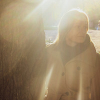 Наталья, Россия, Санкт-Петербург, 45 лет