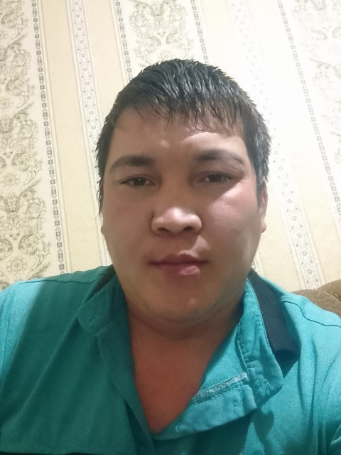 Ержан, Казахстан, Атбасар, 33 года. Познакомлюсь с женщиной для рождения совместных детей.Добрый люблю готовить