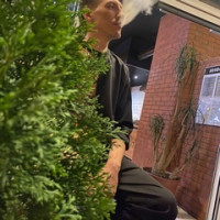 Артур, Россия, Тверь, 36 лет