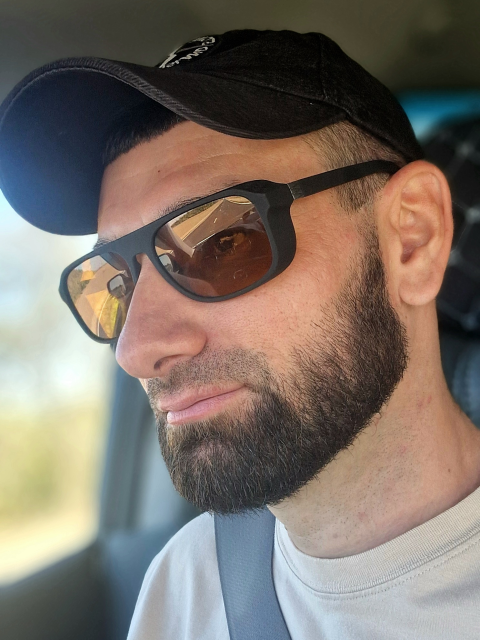 Алексей, Донецк, 35 лет, 1 фото. Познакомлюсь с женщиной для любви и серьезных отношений.  Анкета 822436. 