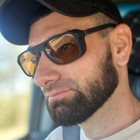 Алексей, Россия, Донецк, 35 лет