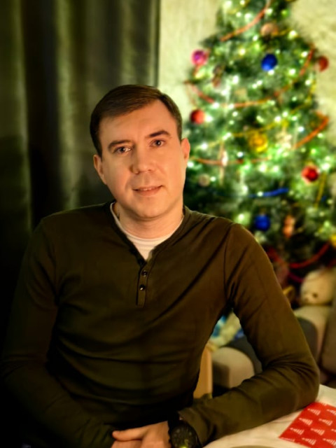 Евгений, Россия, Москва, 35 лет. Познакомлюсь с женщиной для брака и создания семьи.Ищу девушку для создания семьи