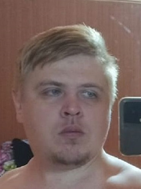 Вадим, Россия, Невинномысск, 36 лет. Привык сразу всё обговаривать на берегу, чтобы не было недопониманий. ищу женщину до 45 лет  Анкета 822445. 