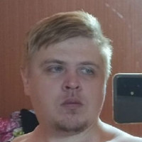 Вадим, Россия, Невинномысск, 36 лет