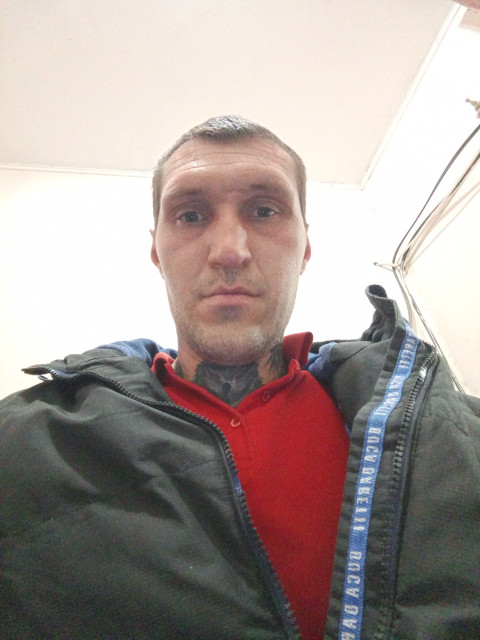 Алексей Калтоевски, Казахстан, Алматы. Фото на сайте ГдеПапа.Ру