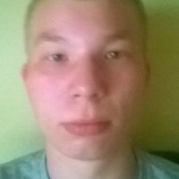 Руслан Сотов, Россия, Новочебоксарск. Фото на сайте ГдеПапа.Ру