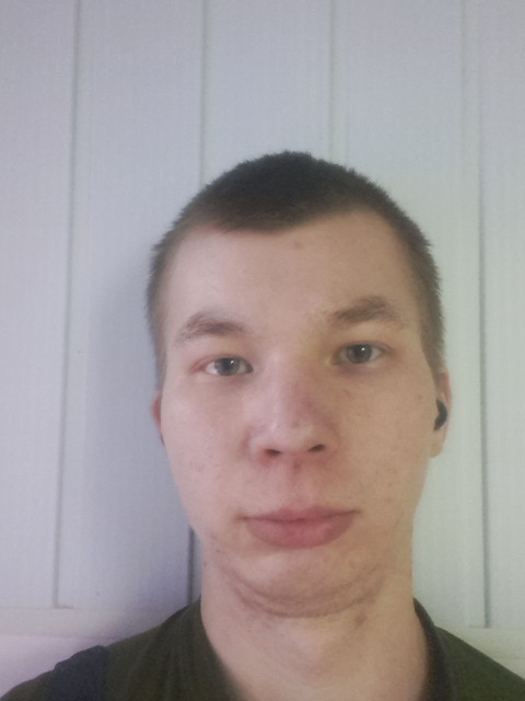 Руслан Сотов, Россия, Новочебоксарск, 28 лет. Познакомиться с мужчиной из Новочебоксарска