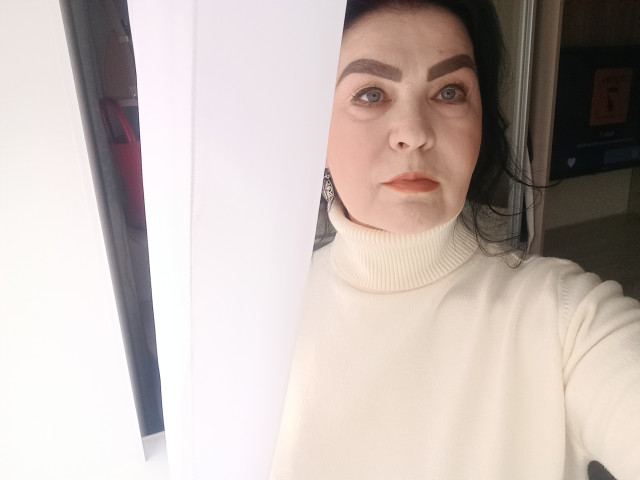 Гончарова Лидия Николаевна, Россия, Саратов, 60 лет, 1 ребенок. Она ищет его: Познакомлюсь с мужчиной для любви и серьезных отношений, дружбы и общения.Полгода живу в Саратове, ранее жила в волгоградской области, образование высшее, имею 2 записи трудо