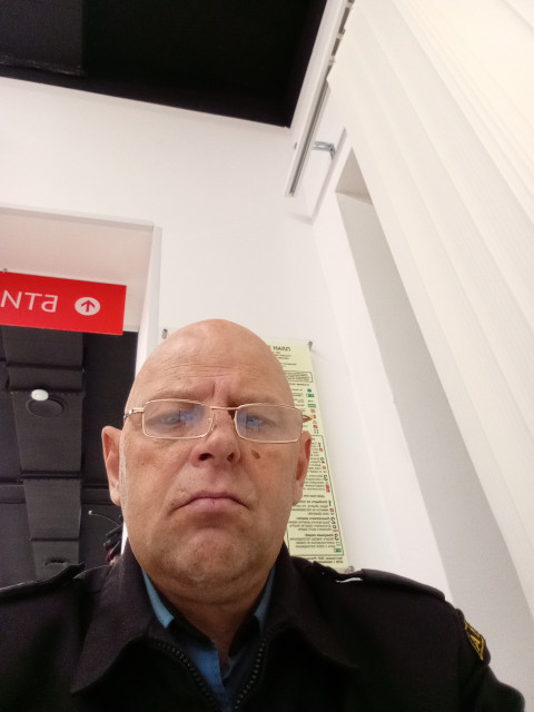 Владимир, Россия, Москва. Фото на сайте ГдеПапа.Ру