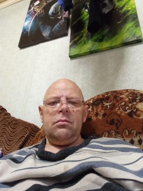 Владимир, Россия, Москва, 49 лет, 1 ребенок. Познакомлюсь с женщиной для любви и серьезных отношений, брака и создания семьи, воспитания детей, рВетеран боевых действий