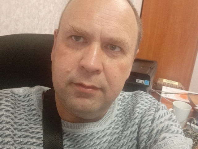 Вадим, Санкт-Петербург, м. Проспект Просвещения. Фото на сайте ГдеПапа.Ру