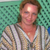Светлана, 53, Россия, Санкт-Петербург