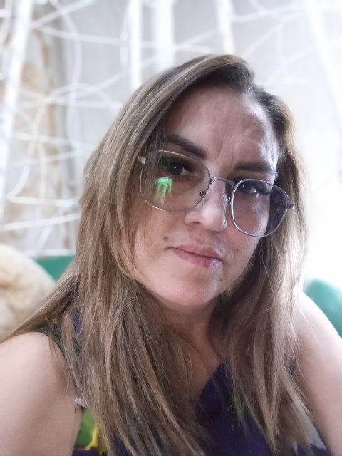 Елена, Россия, Челябинск, 45 лет. Познакомлюсь с мужчиной для дружбы и общения.  Анкета 822505. 