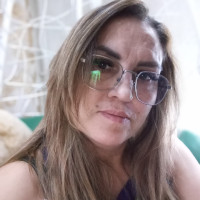 Елена, Россия, Челябинск, 45 лет