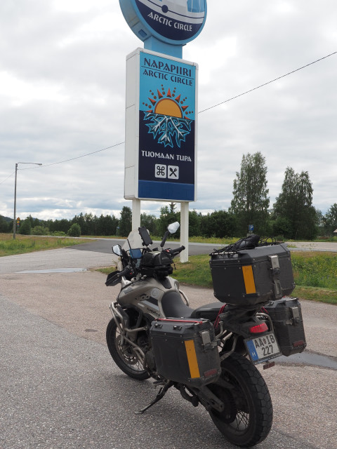 Lajos Szabo, Венгрия, Будапешт. Фото на сайте ГдеПапа.Ру