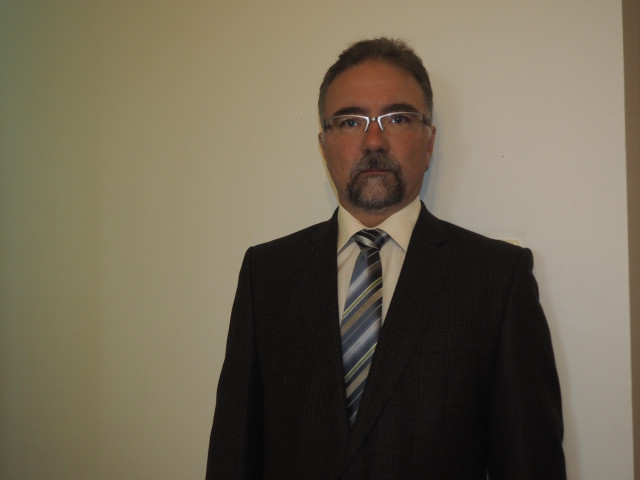 Lajos Szabo, Венгрия, Будапешт. Фото на сайте ГдеПапа.Ру