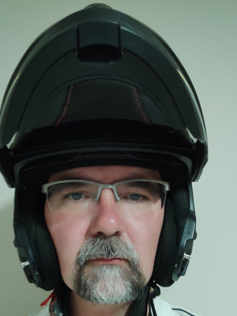 Lajos Szabo, Венгрия, Будапешт. Фото на сайте ГдеПапа.Ру