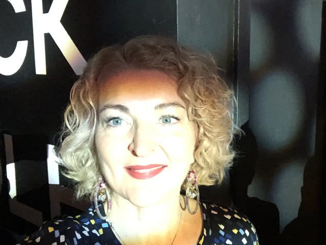 Ирина, Россия, Санкт-Петербург, 51 год, 1 ребенок. Познакомлюсь с мужчиной для любви и серьезных отношений, брака и создания семьи. Мне нравятся активнГотова к отношениям. Открыта, активна и жизнерадостна. Хочу любить и быть любимой. В душе весна. У м