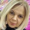 Елена, 42, Россия, Кемерово