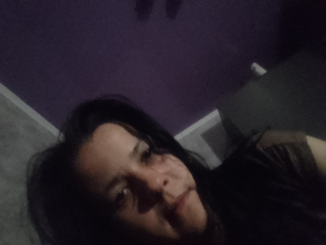 Юля, Россия, Снежное. Фото на сайте ГдеПапа.Ру