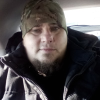 Юрий, Россия, Минеральные Воды, 32 года