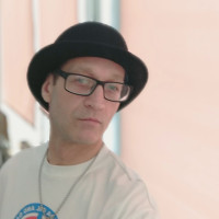 Денис, Россия, Ачинск, 46 лет