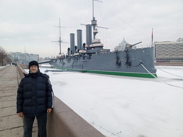 Антон, Россия, Бердск, 48 лет, 1 ребенок. Познакомлюсь с женщиной для серьезных отношений, рождения совместных детей.В поисках второй половинки, которая бы гармонично дополняла и заполнила пустоту в сердце . Характер 