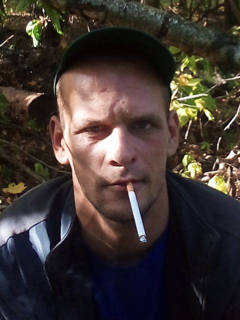 Иван, Ногинск, 44 года, 2 фото. Познакомлюсь с женщиной для любви и серьезных отношений, брака и создания семьи, гостевого брака, воспитания...  Анкета 822648. 