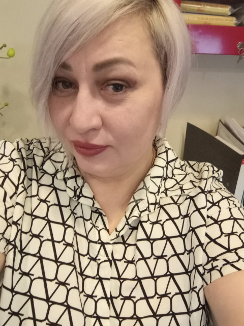 Ирина, Россия, Анадырь. Фото на сайте ГдеПапа.Ру