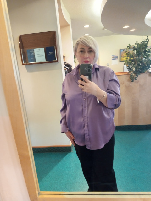 Ирина, Россия, Анадырь. Фото на сайте ГдеПапа.Ру