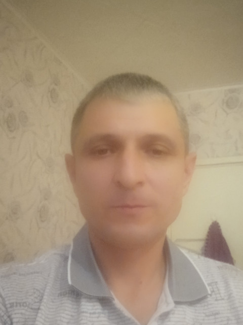 Сергей, Краснокаменск, 42 года, 2 ребенка, 1 фото. Сайт одиноких пап ГдеПапа.Ру