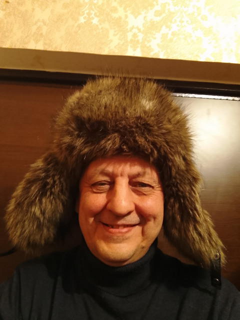 Шамиль, Россия, Сургут, 54 года, 1 ребенок. Он ищет её: Познакомлюсь с женщиной для любви и серьезных отношений, брака и создания семьи, воспитания детей, рЛюблю рыбалку путешествовать готовить выпекать смотреть фильмы и тд